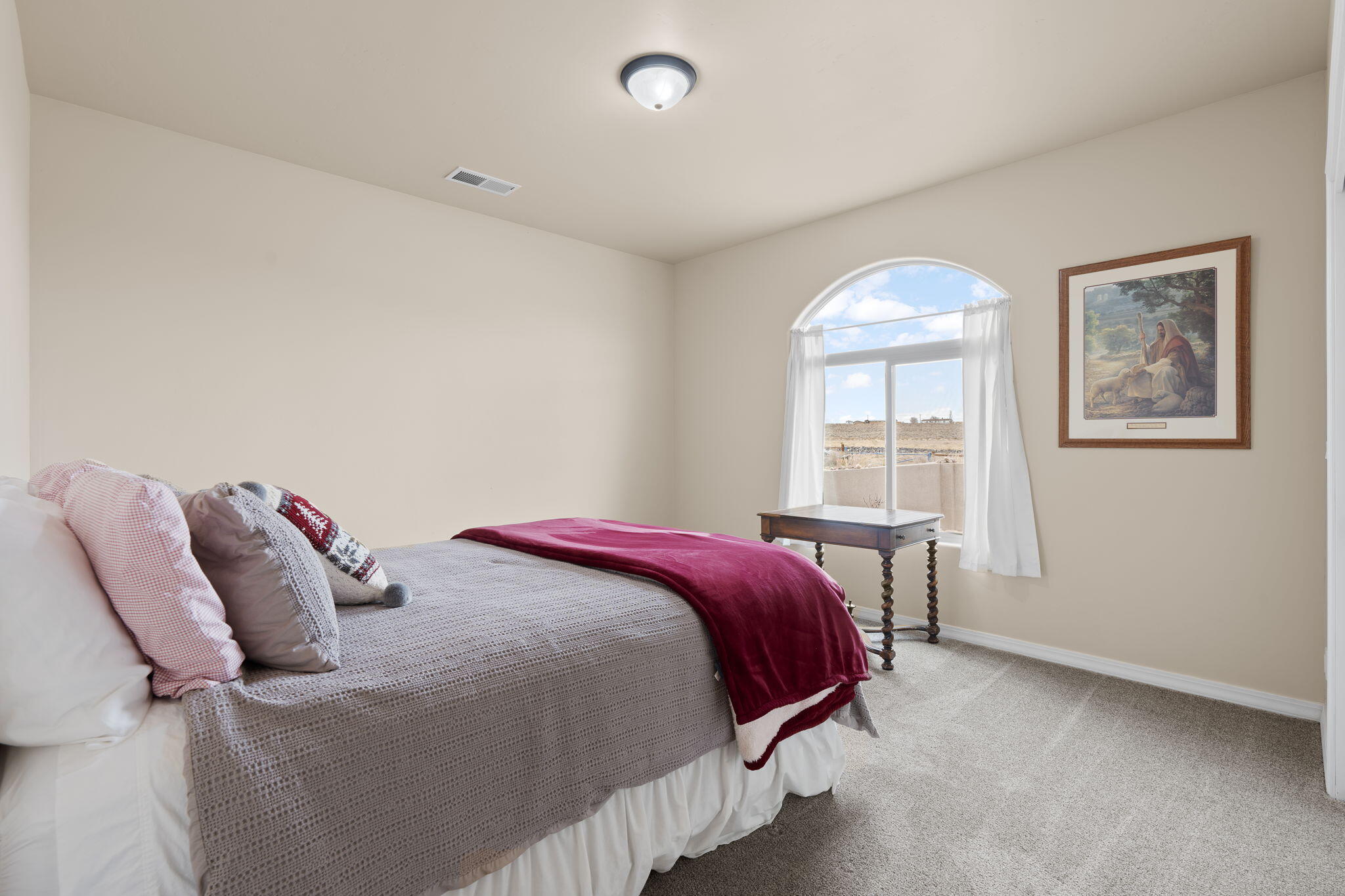 401 Afuste Road, Rio Rancho, New Mexico image 38