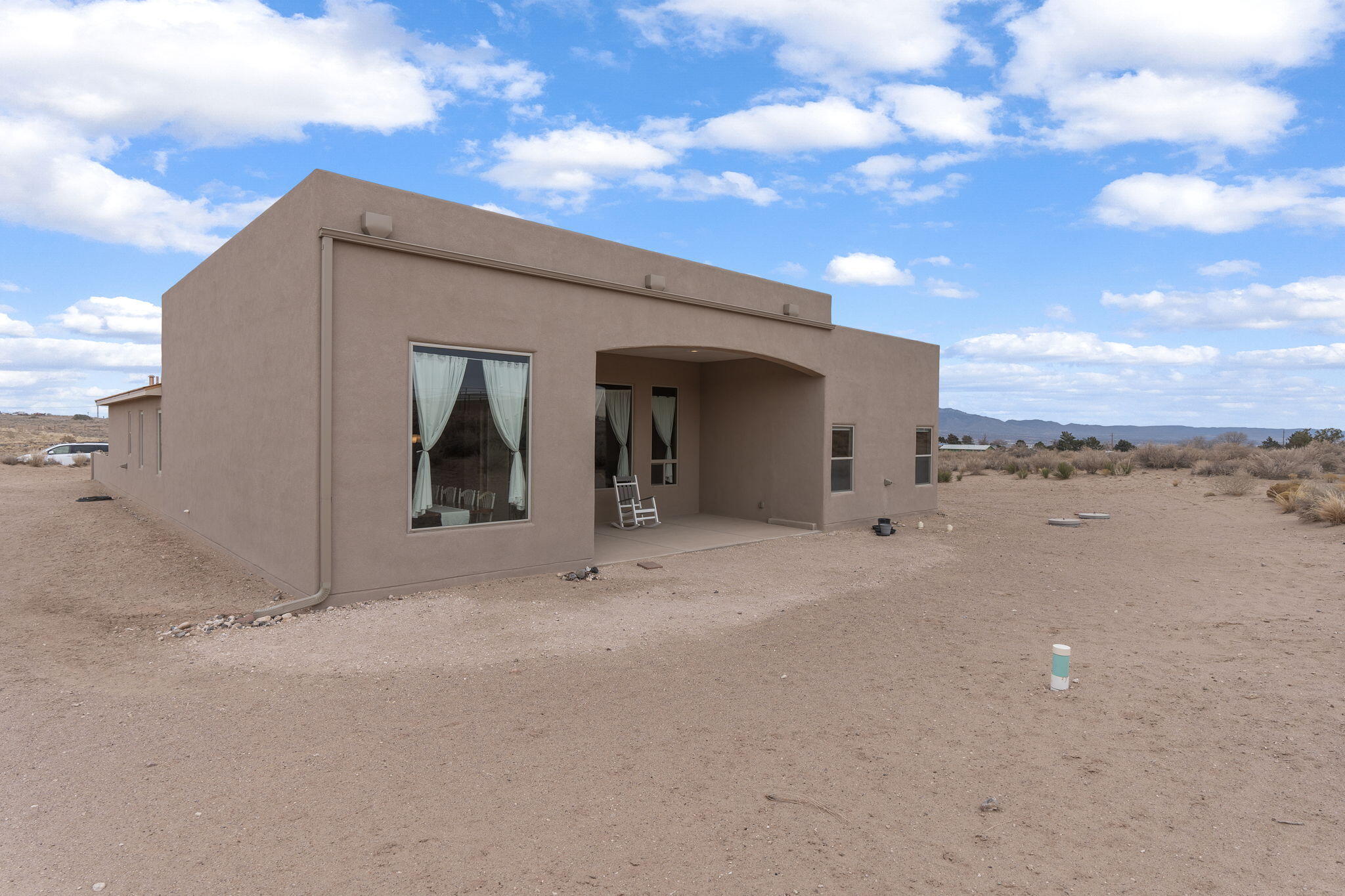 401 Afuste Road, Rio Rancho, New Mexico image 42