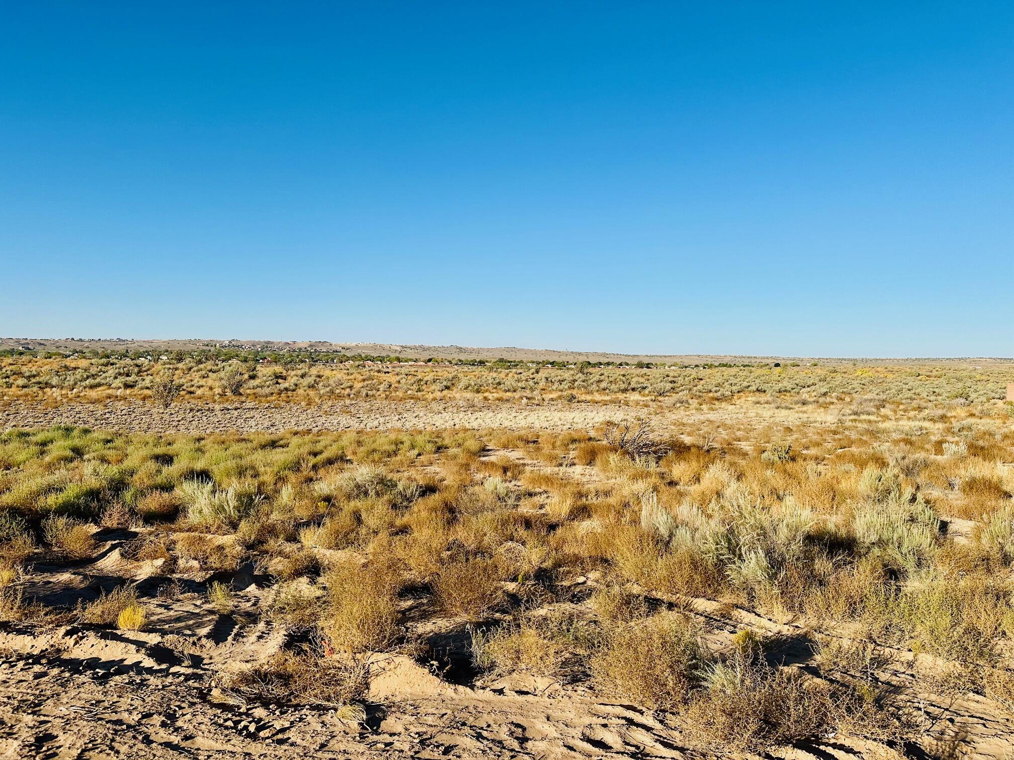 2323 Box Lake Drive, Rio Rancho, New Mexico image 3