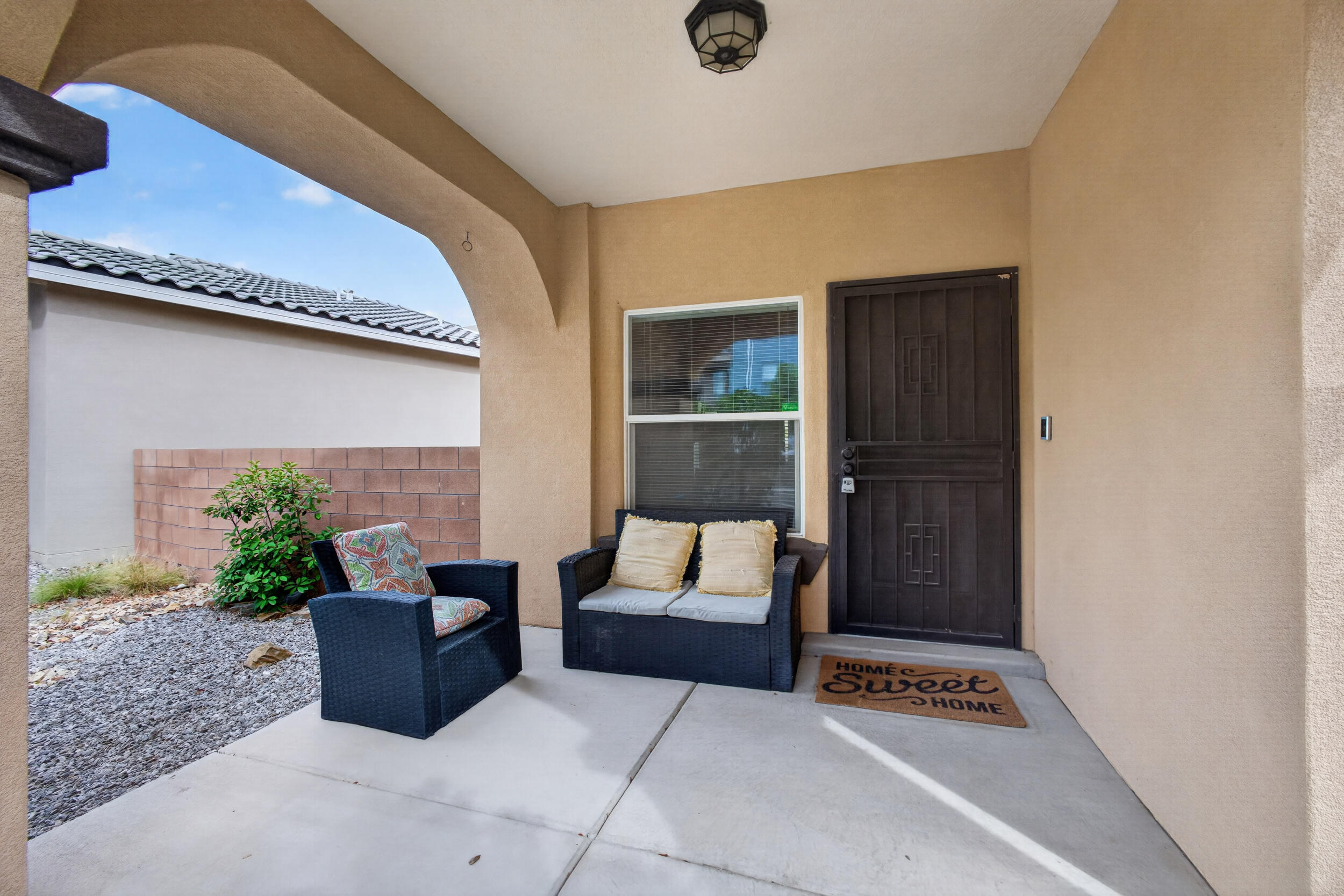 5612 Arbus Drive SE