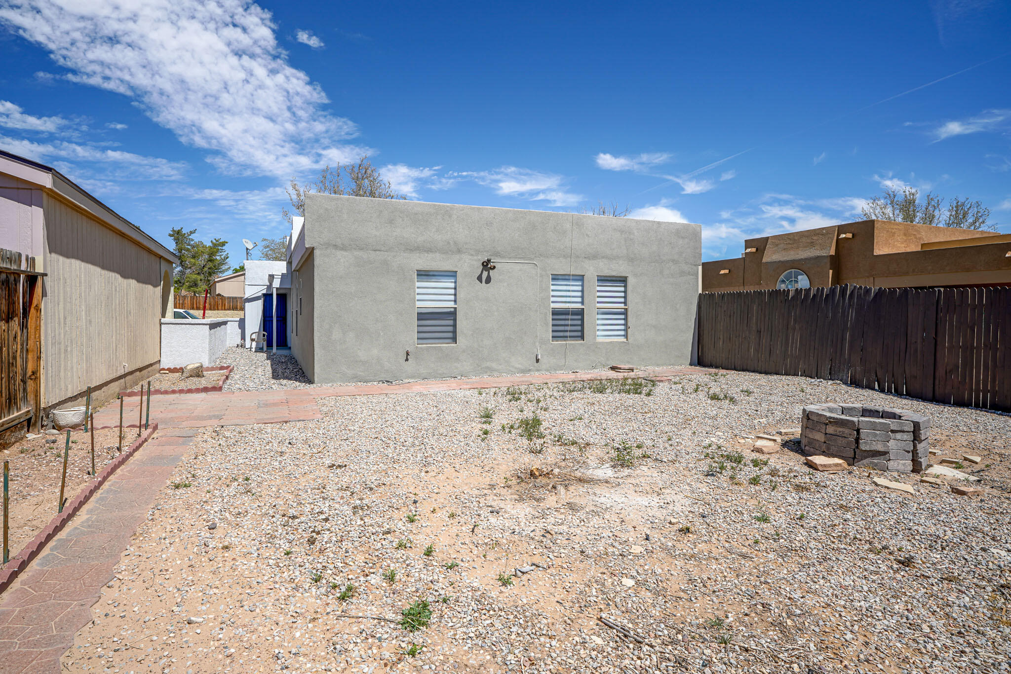 1677 Skyview Circle, Rio Rancho, New Mexico image 31