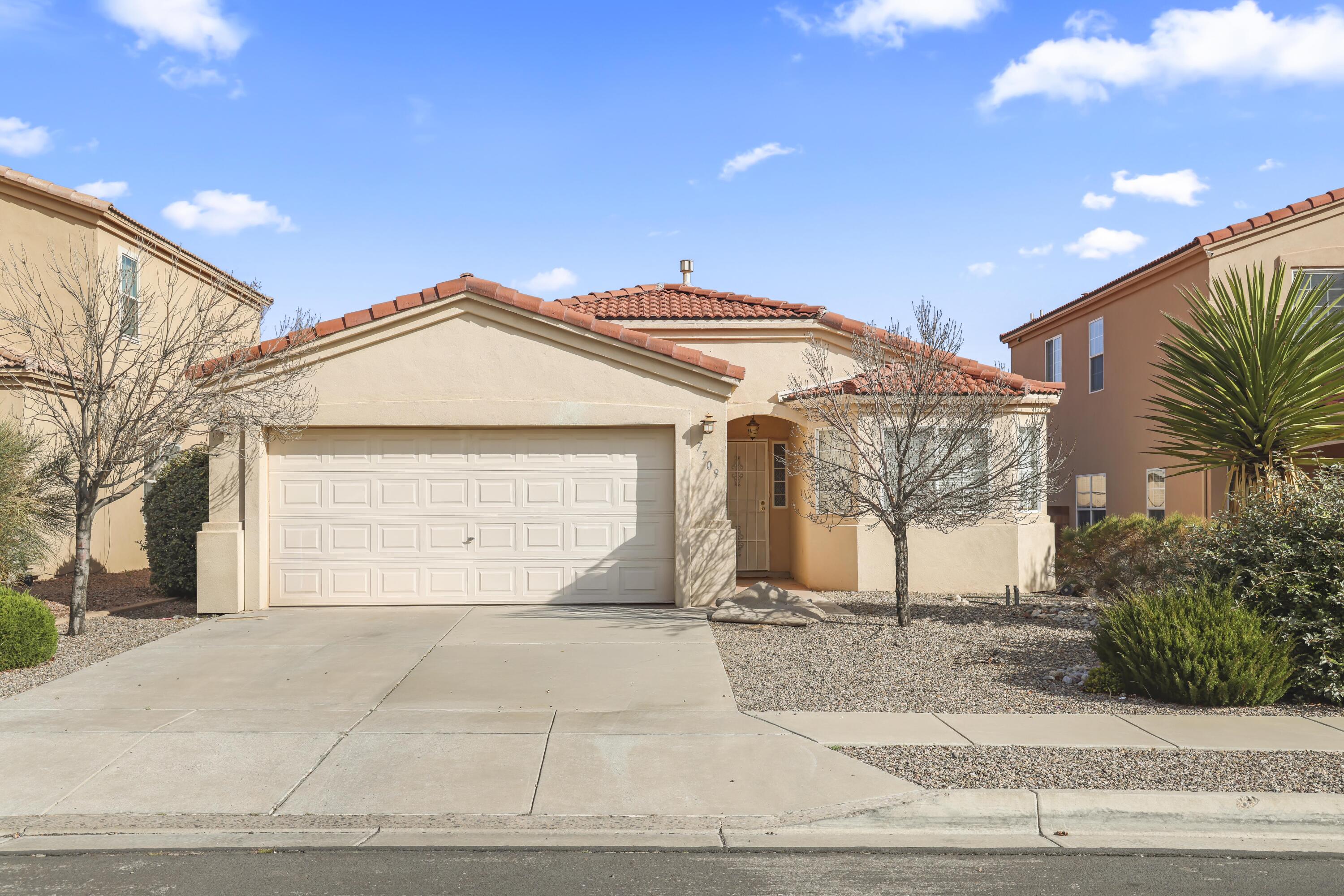 7709 Brianne Avenue NW