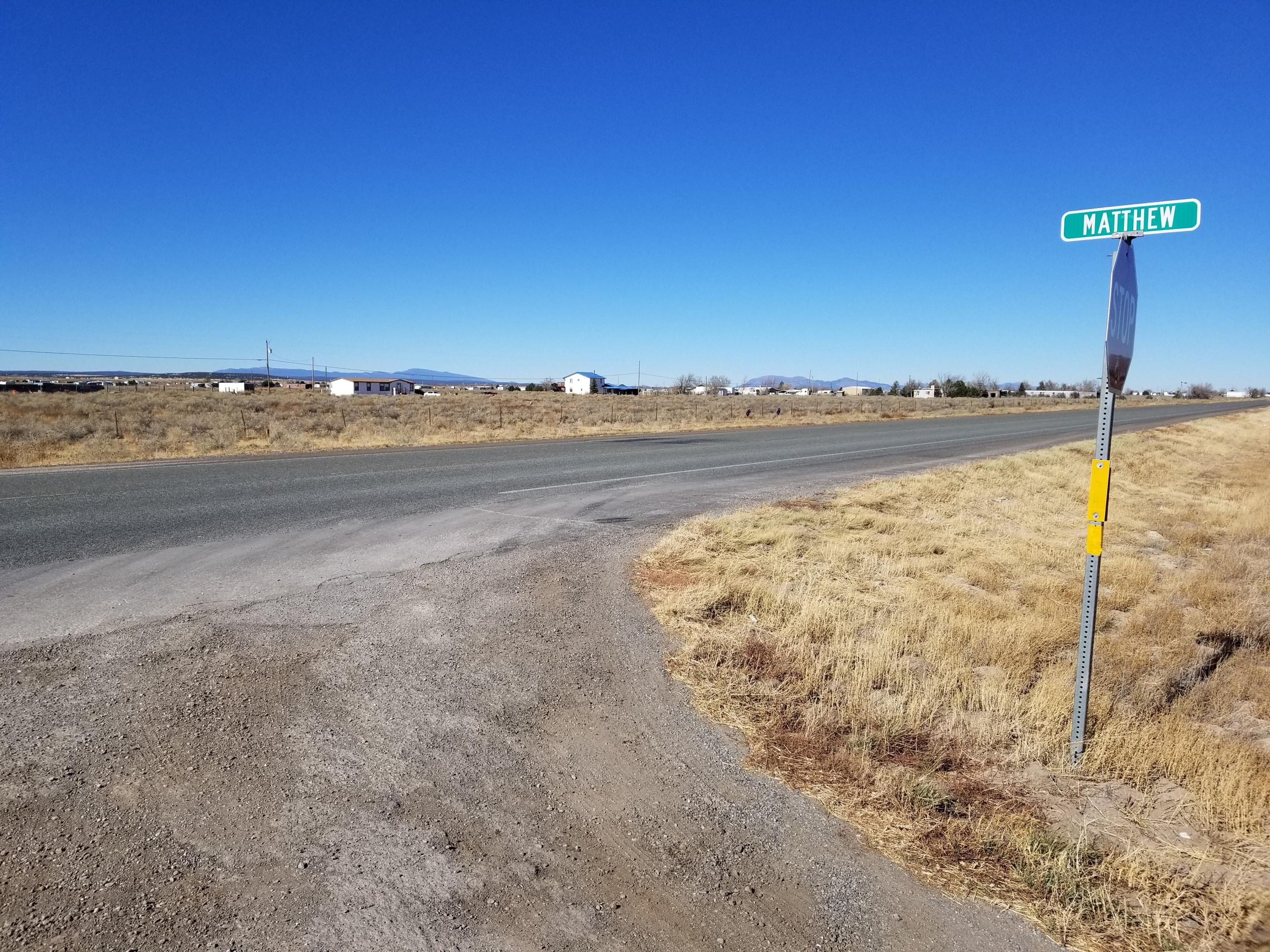 48 Clubhouse Road, Moriarty, New Mexico image 3