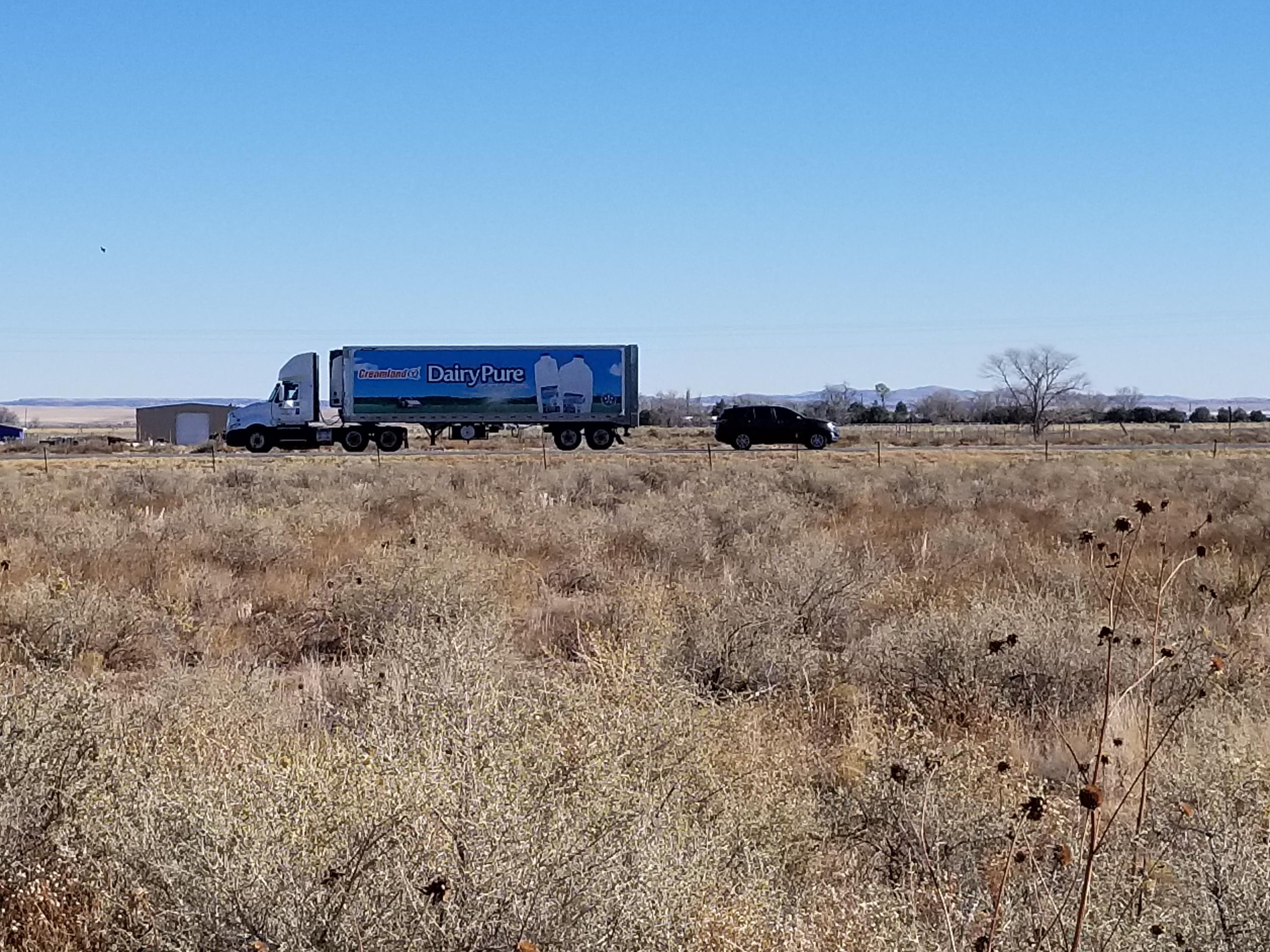 48 Clubhouse Road, Moriarty, New Mexico image 1
