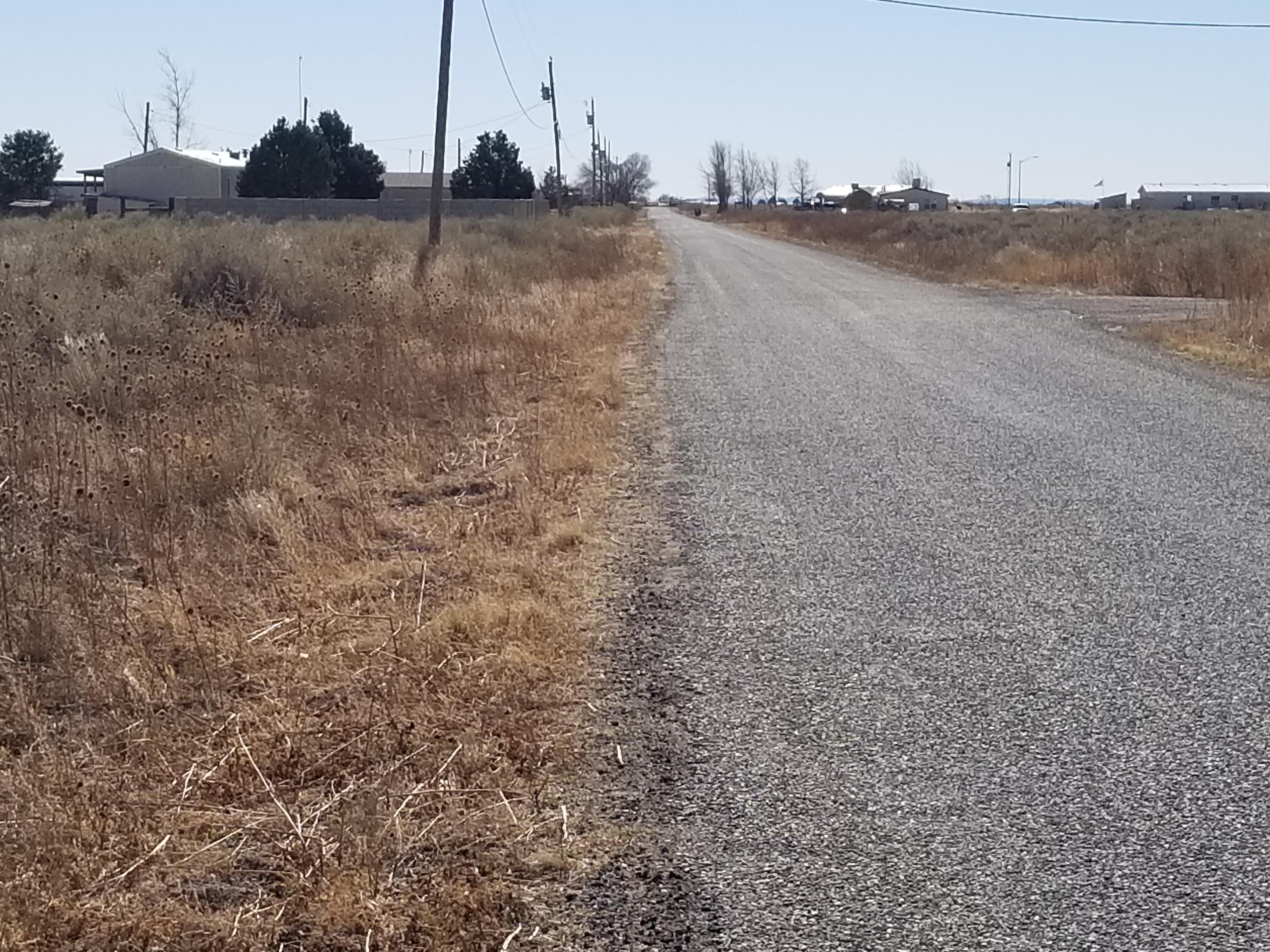 48 Clubhouse Road, Moriarty, New Mexico image 2