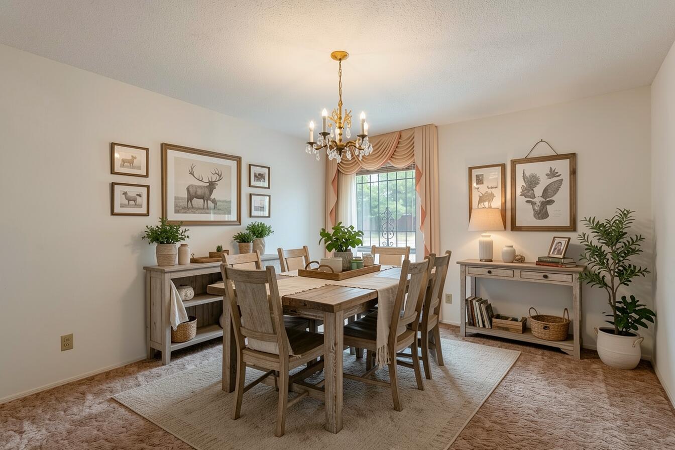 3709 Vermont Street NE