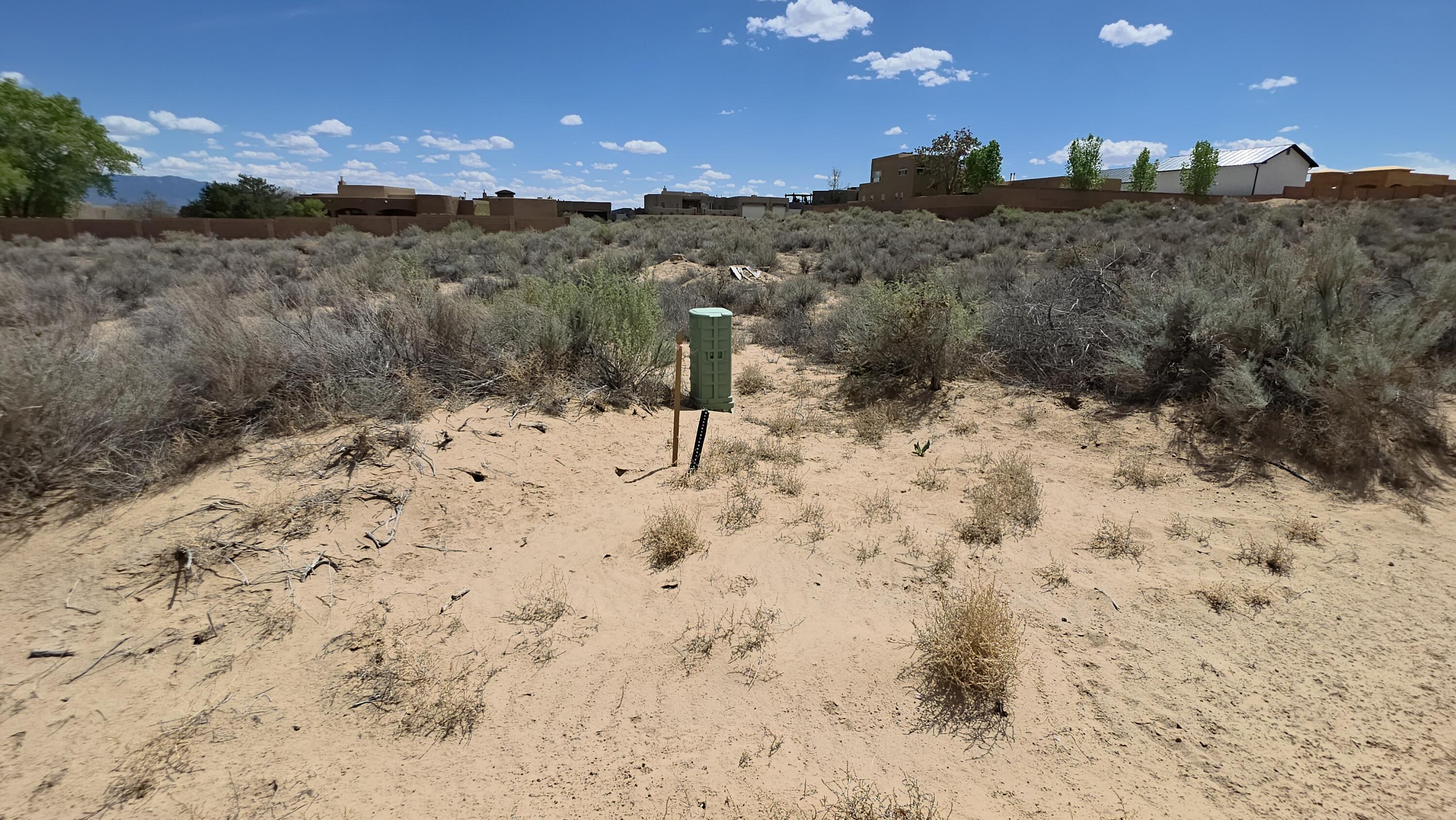 2228 Cheetah Road NE