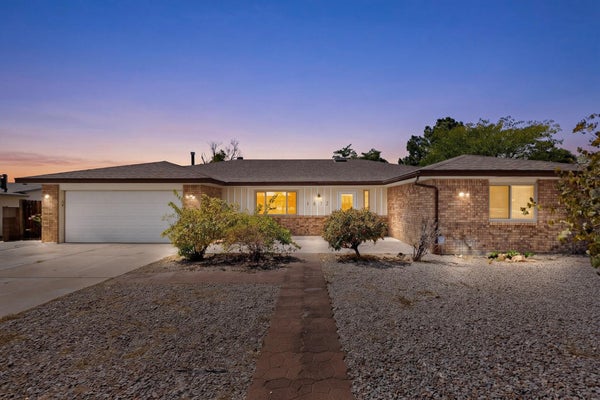 1617 CEDAR RIDGE DR NE, ALBUQUERQUE, NM 87112 - Image 5bd0d83c486be9f33b789e07bf0fb8da/158806164