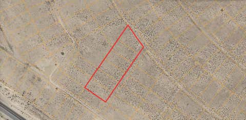 Vacant Land For Sale - LOT 23-28 Rio Grande Estates #O<br/> Belen, NM 87002