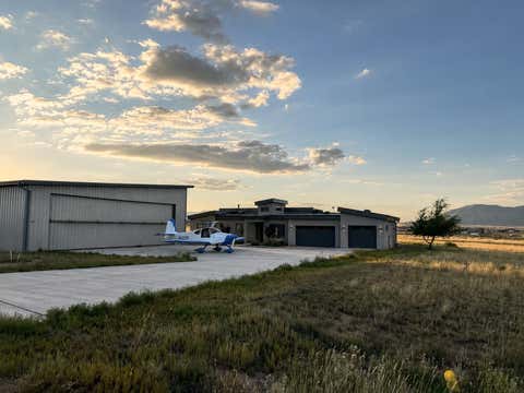 Homes For Sale - 53 Blanco Drive<br/> Edgewood, NM 87015