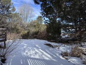 9 Sunset Place, Tijeras, New Mexico image 37