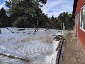 9 Sunset Place, Tijeras, New Mexico image 33