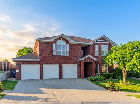 10319 Cedar Springs Place NW Albuquerque NM 87114