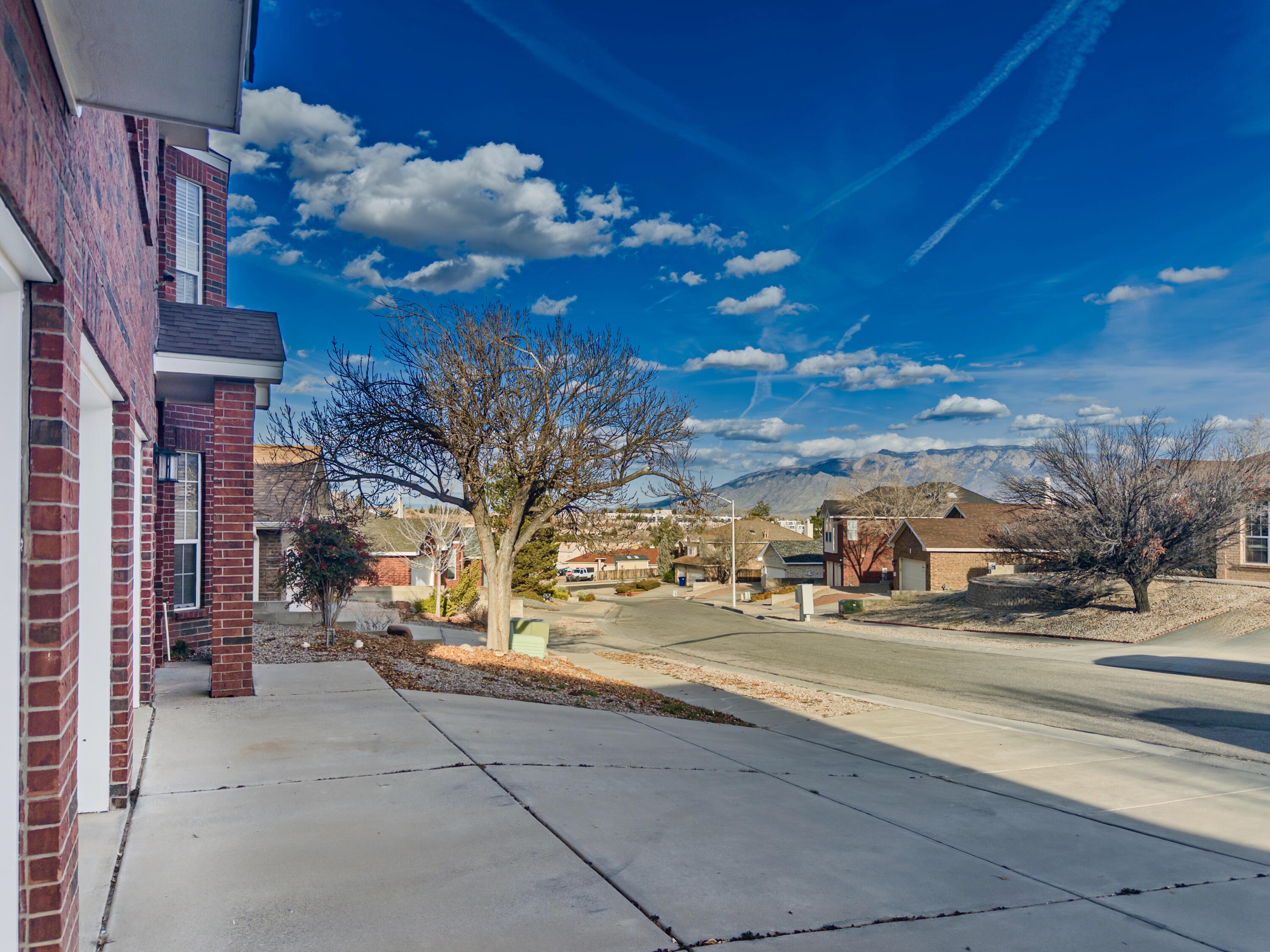 10319 Cedar Springs Place NW