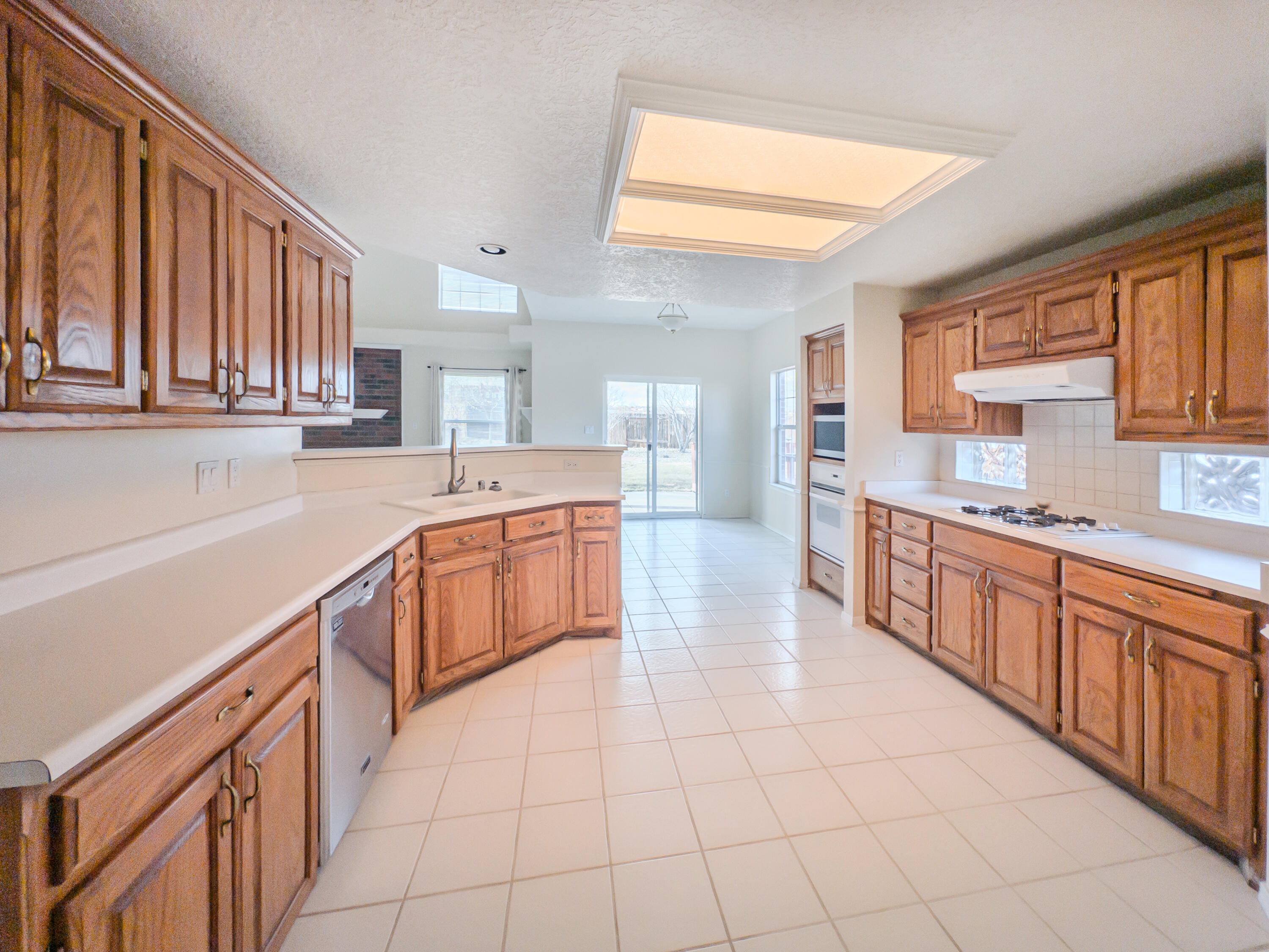 10319 Cedar Springs Place NW