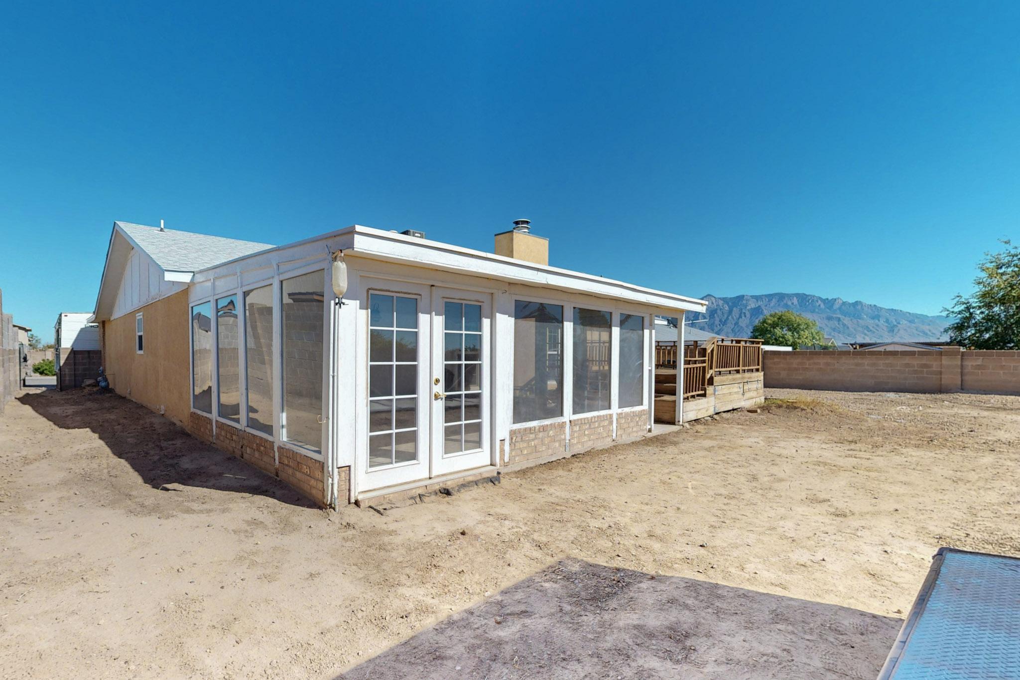 6416 Goldfinch Way, Rio Rancho, New Mexico image 40