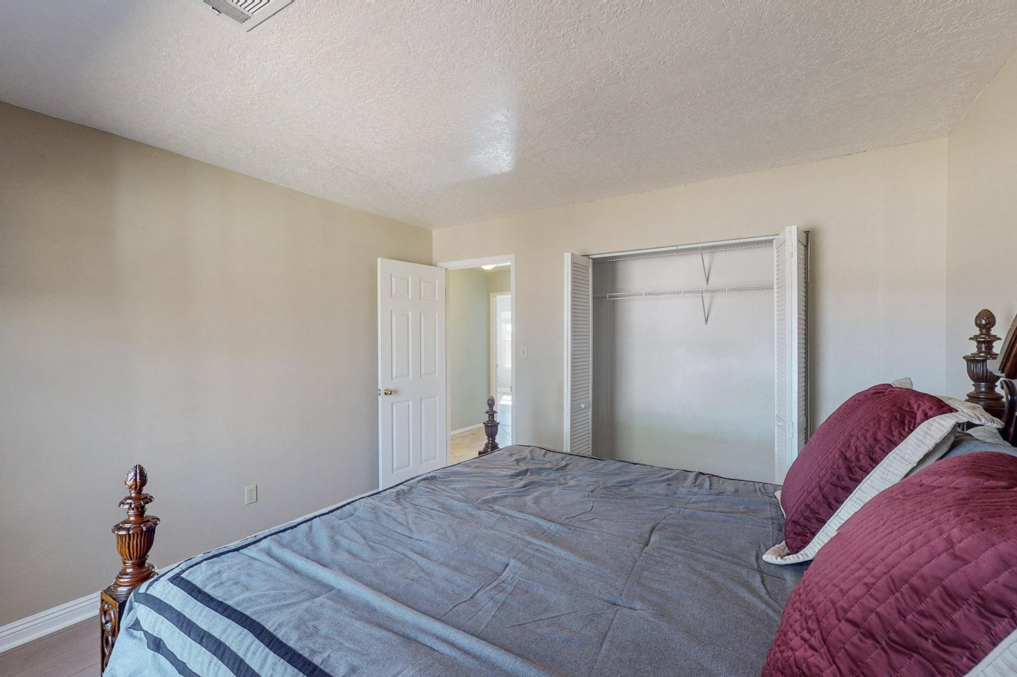 6416 Goldfinch Way, Rio Rancho, New Mexico image 22