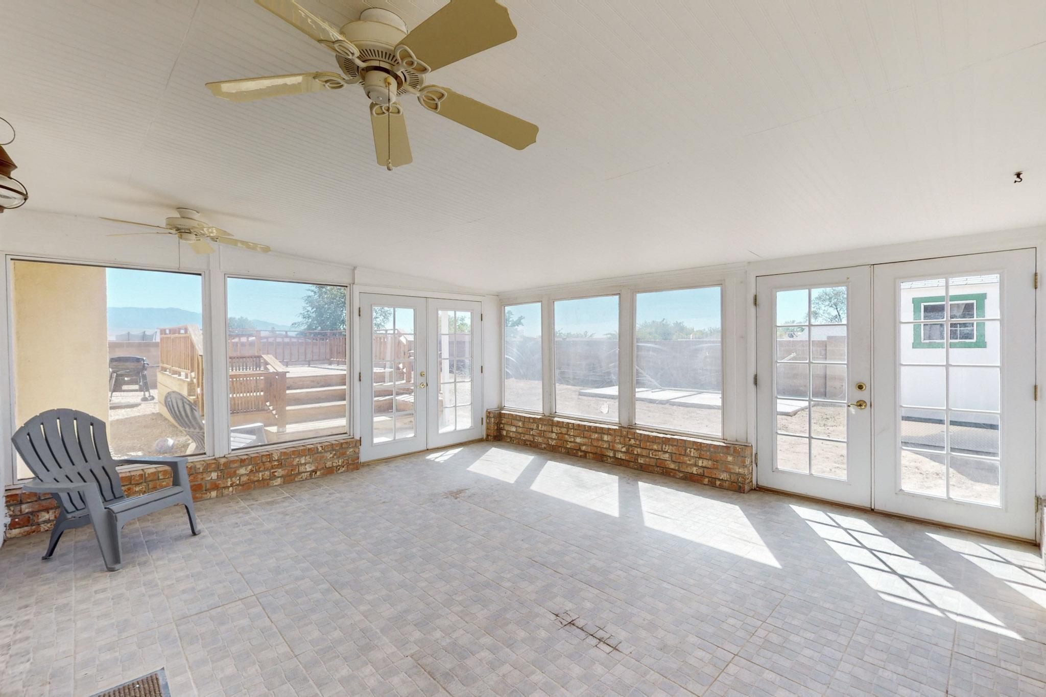 6416 Goldfinch Way, Rio Rancho, New Mexico image 32