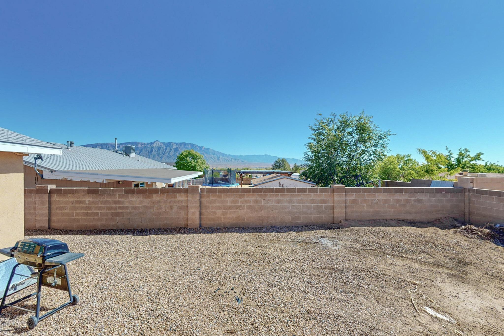 6416 Goldfinch Way, Rio Rancho, New Mexico image 36