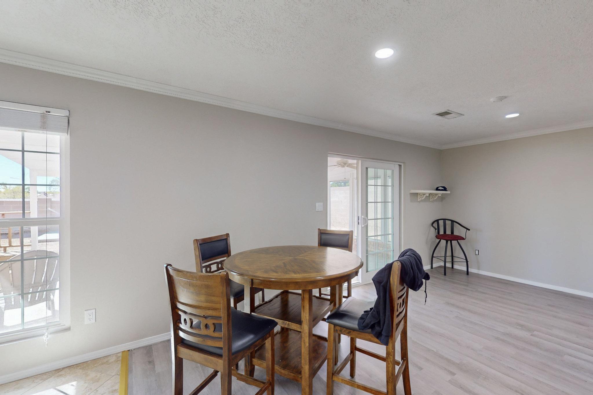 6416 Goldfinch Way, Rio Rancho, New Mexico image 13