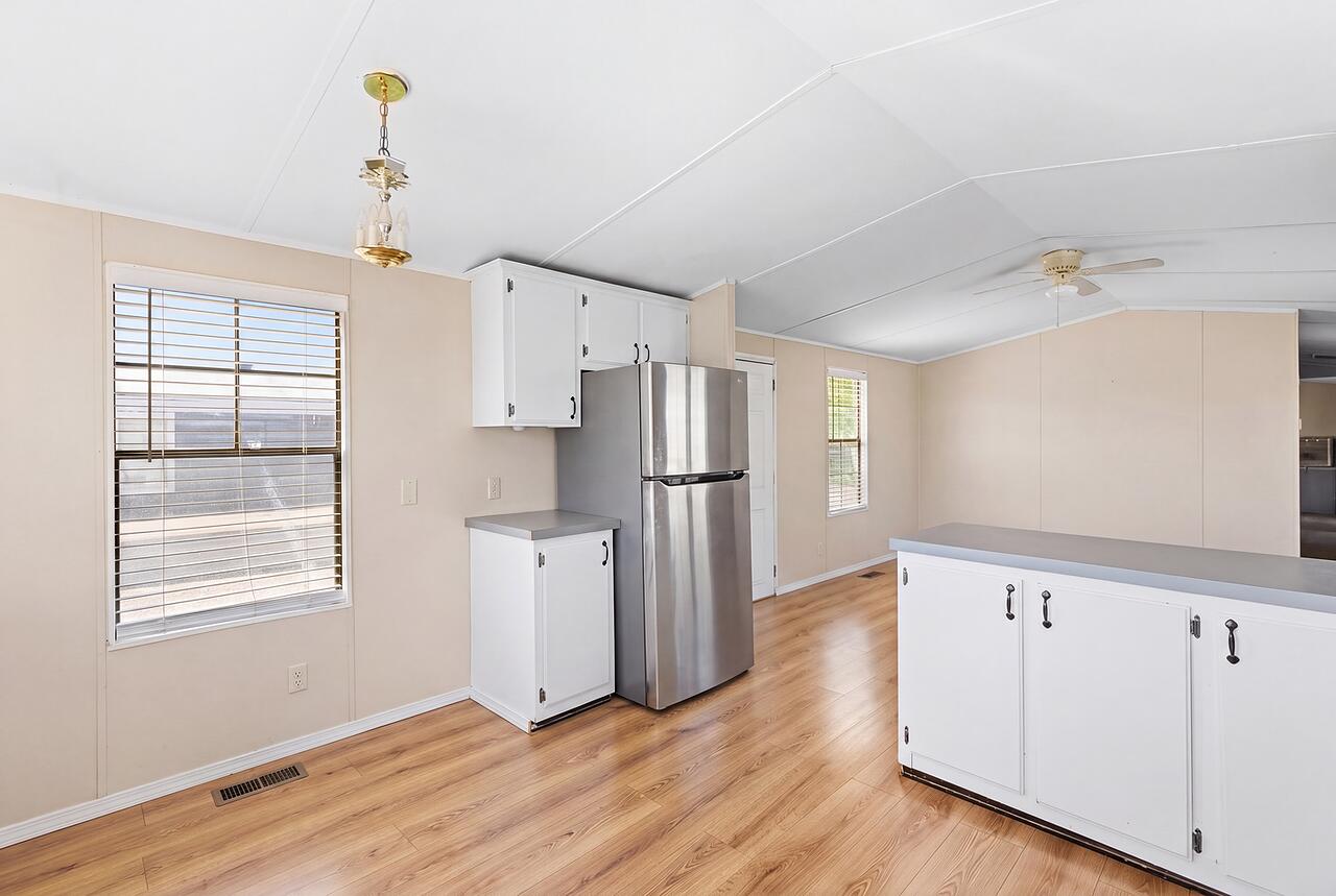 224 Atrisco Vista Boulevard SW TRLR 31