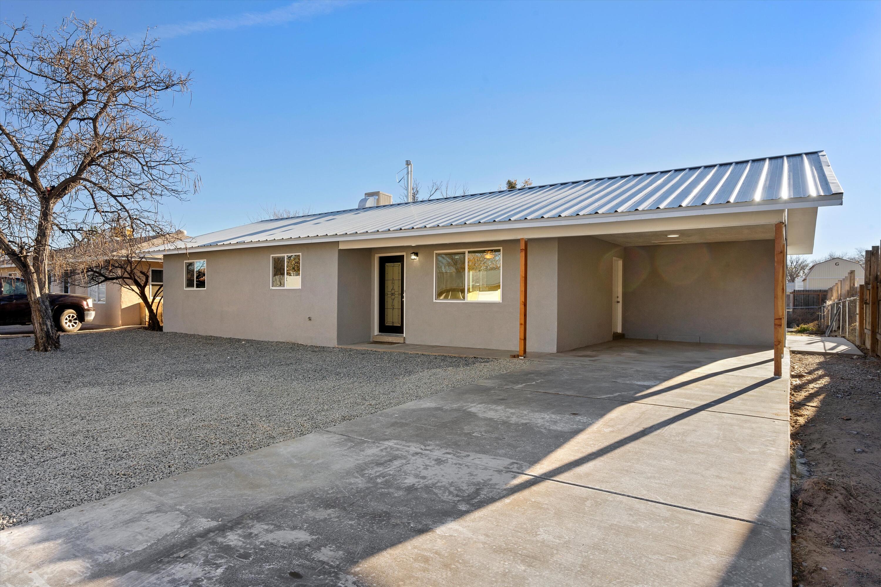 1051 Onate Court, Los Lunas, New Mexico image 3