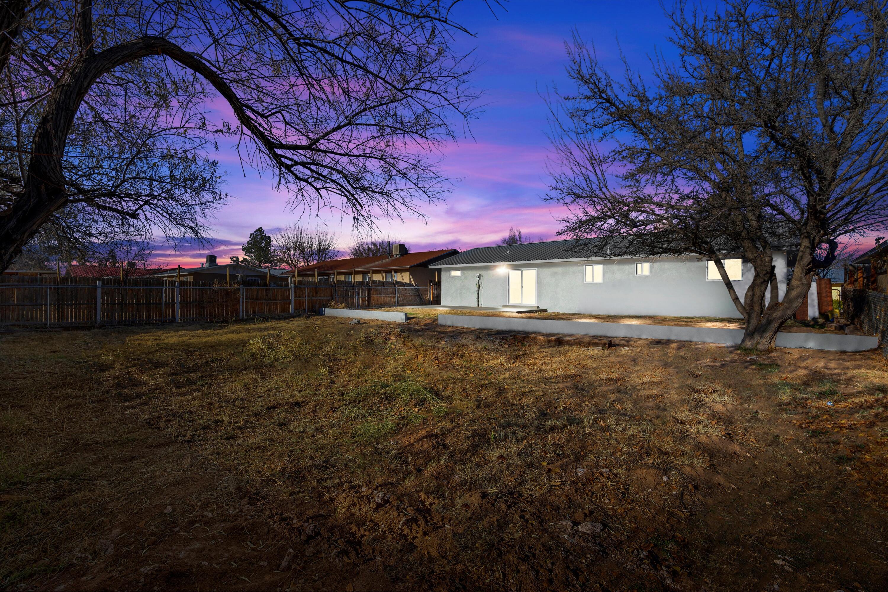 1051 Onate Court, Los Lunas, New Mexico image 12