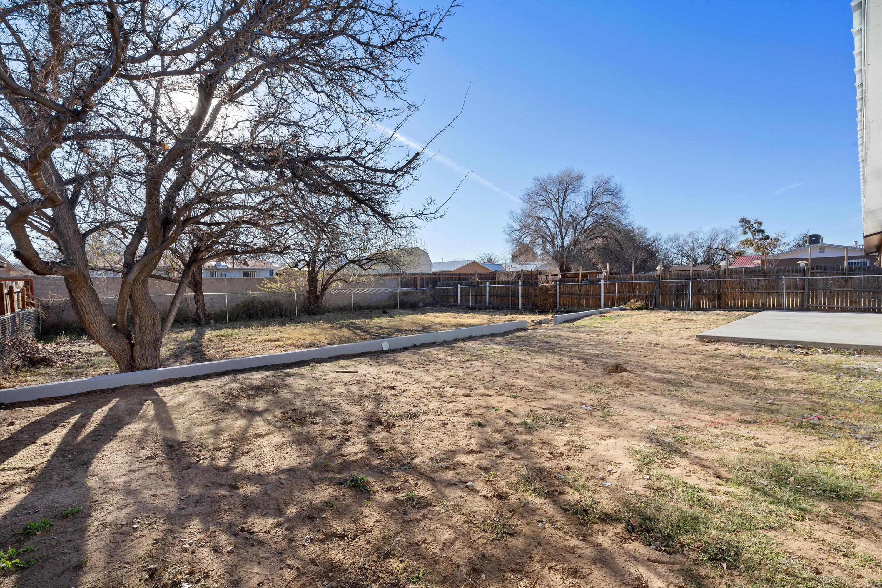 1051 Onate Court, Los Lunas, New Mexico image 11