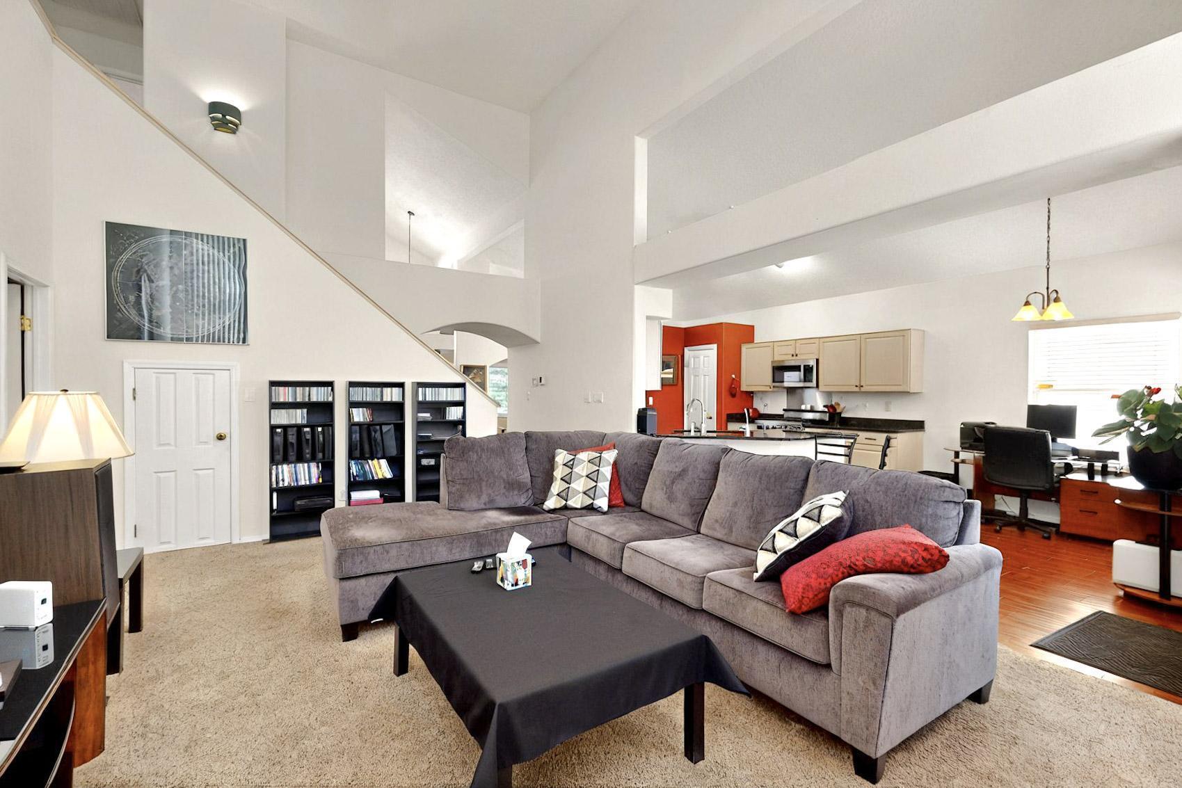 9408 Cactus Trail Road, Albuquerque, New Mexico image 15