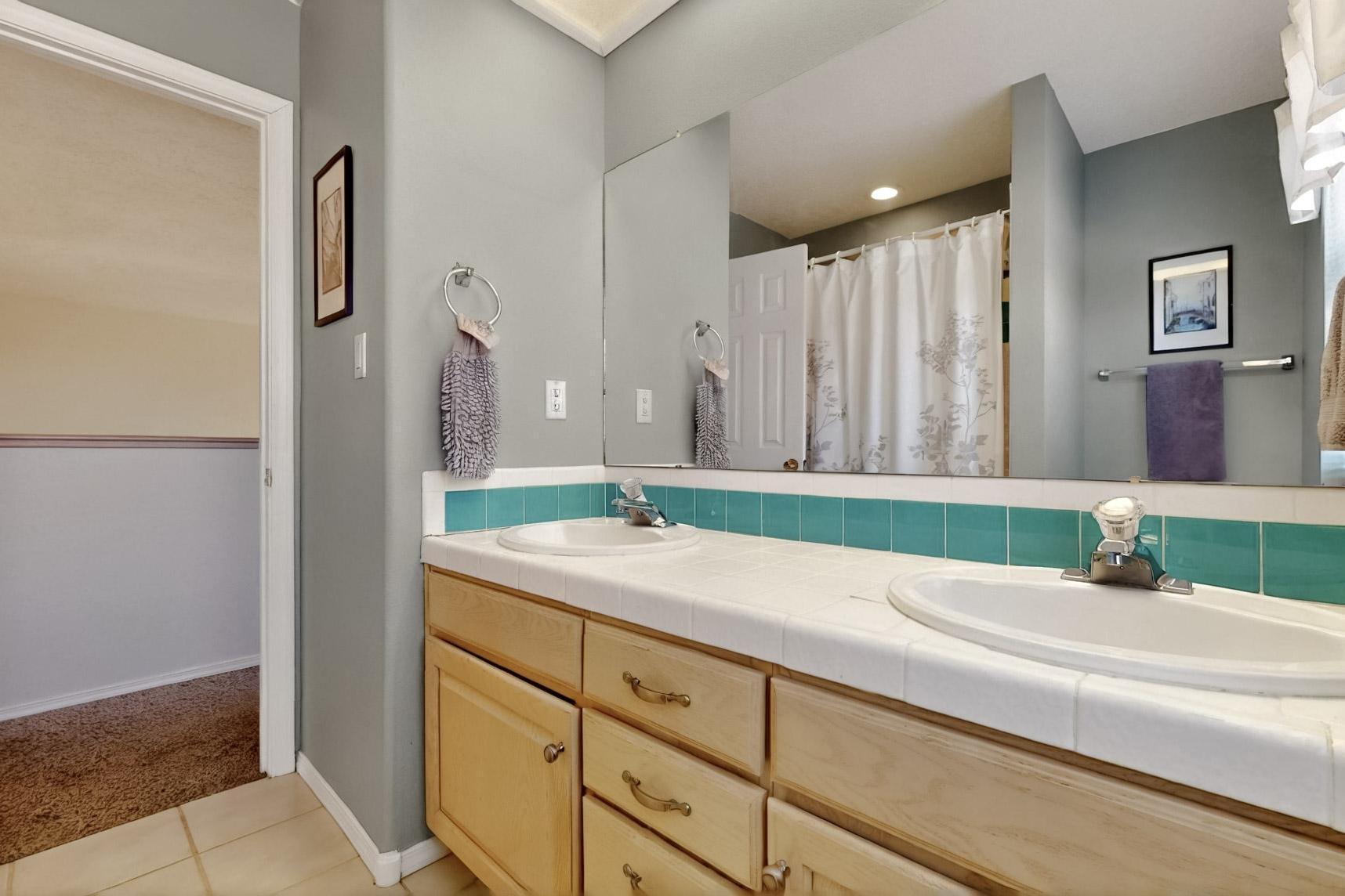 9408 Cactus Trail Road, Albuquerque, New Mexico image 32