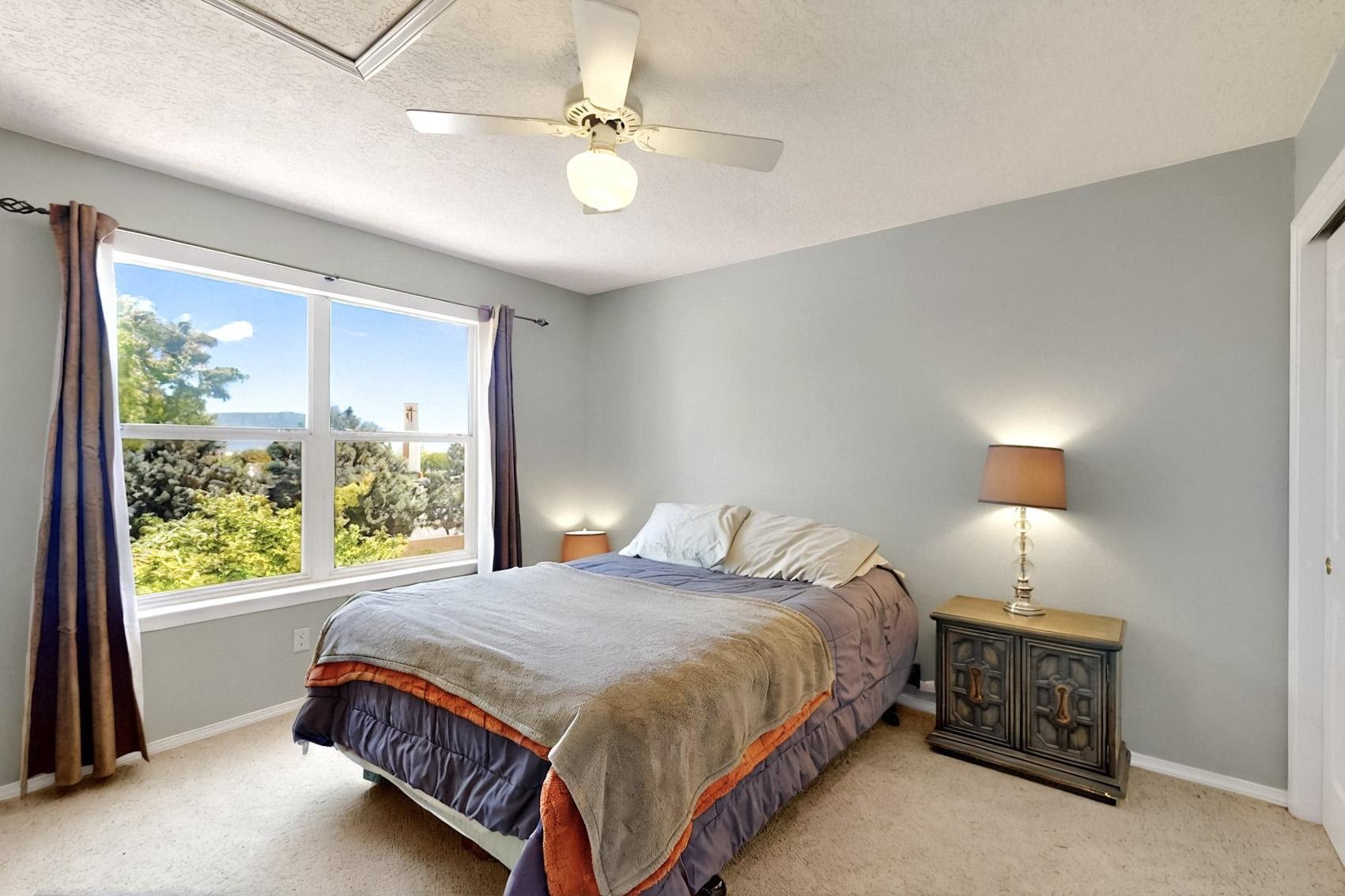 9408 Cactus Trail Road, Albuquerque, New Mexico image 33