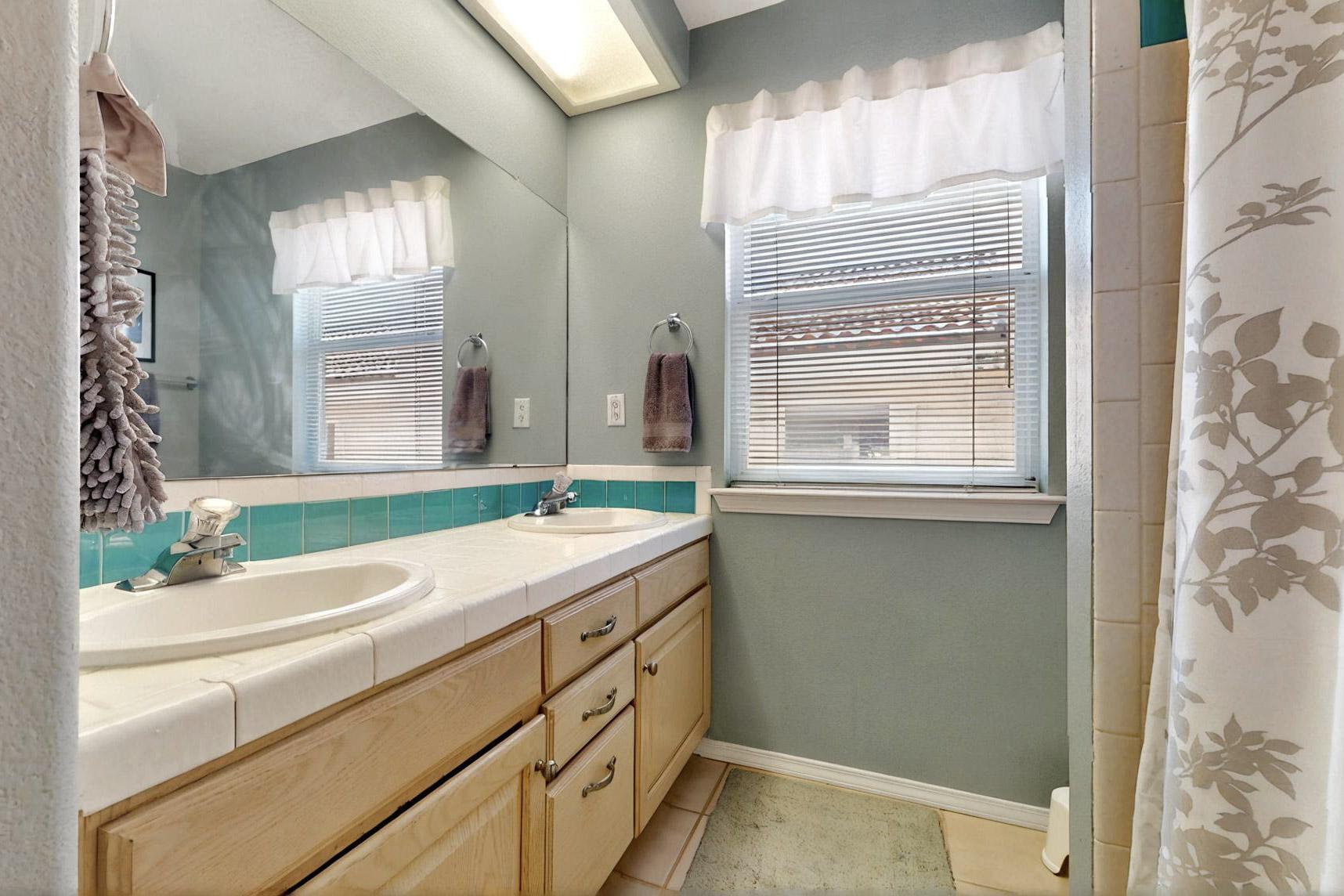 9408 Cactus Trail Road, Albuquerque, New Mexico image 31