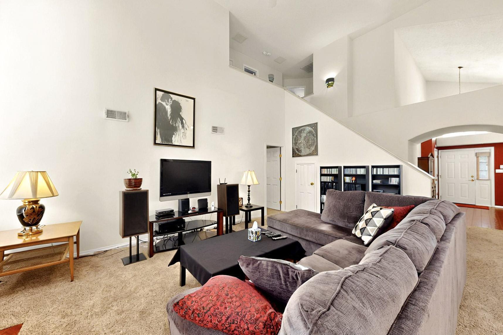 9408 Cactus Trail Road, Albuquerque, New Mexico image 13