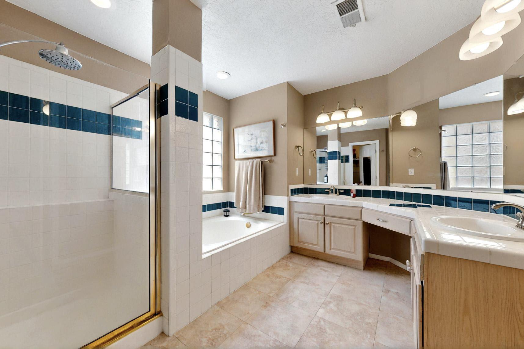 9408 Cactus Trail Road, Albuquerque, New Mexico image 25