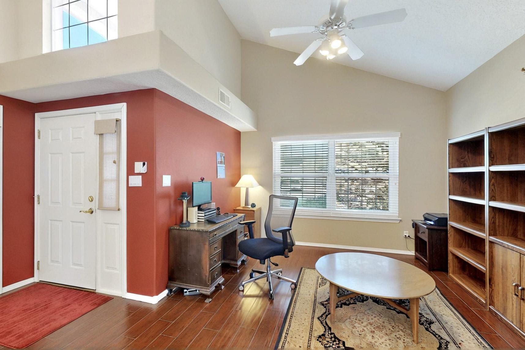 9408 Cactus Trail Road, Albuquerque, New Mexico image 6