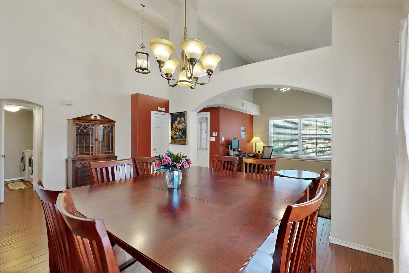 9408 Cactus Trail Road, Albuquerque, New Mexico image 10