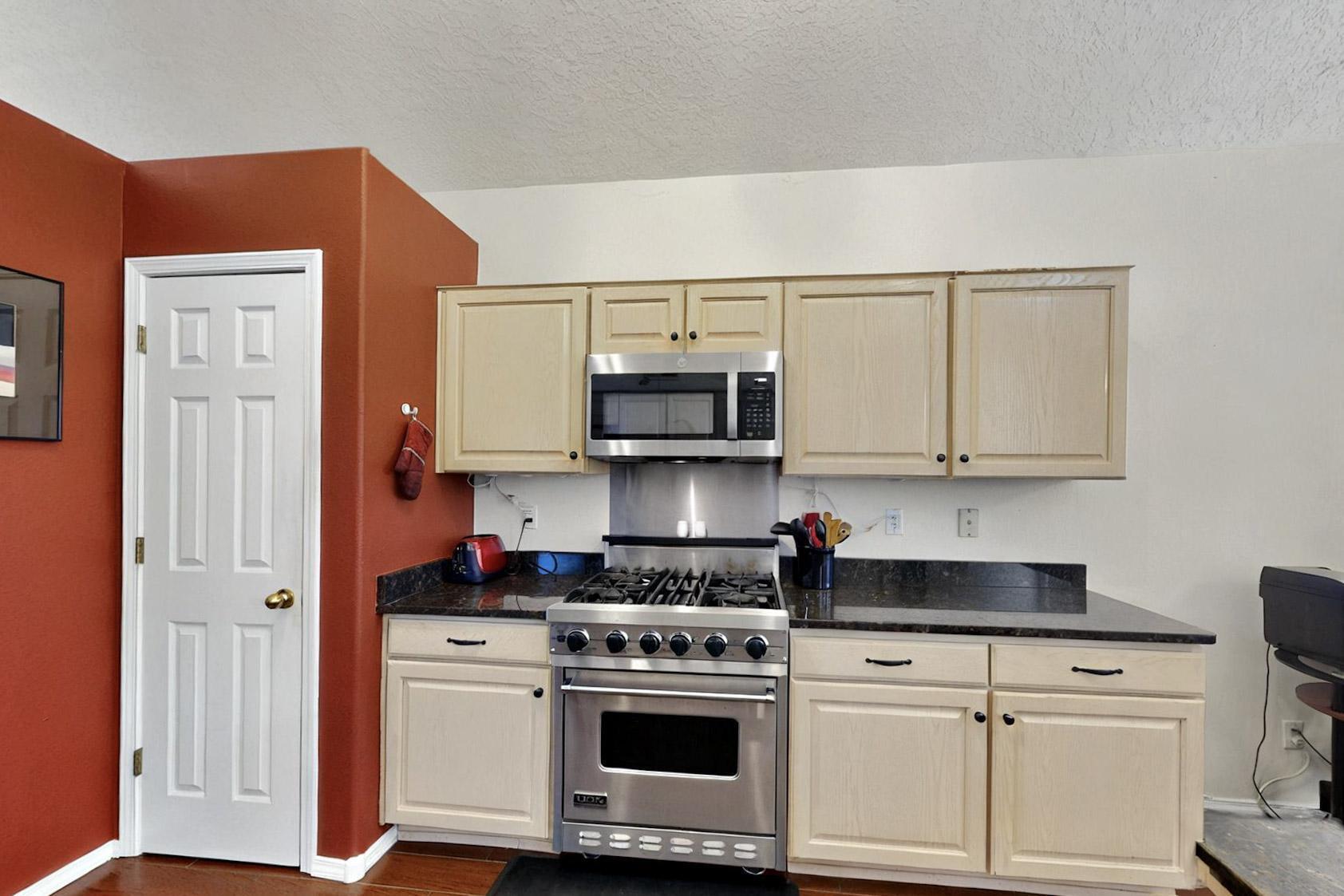 9408 Cactus Trail Road, Albuquerque, New Mexico image 22