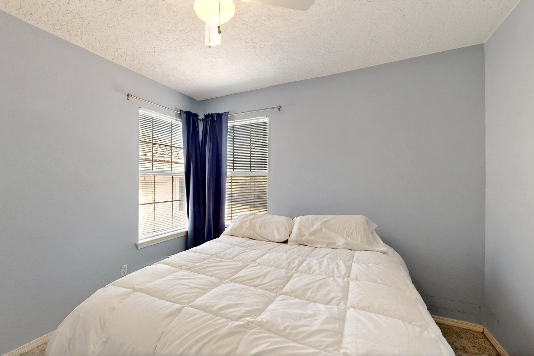9408 Cactus Trail Road, Albuquerque, New Mexico image 30