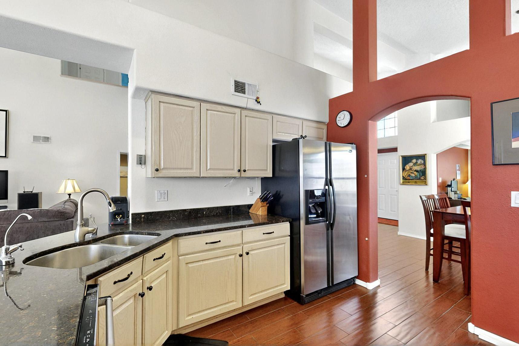 9408 Cactus Trail Road, Albuquerque, New Mexico image 20