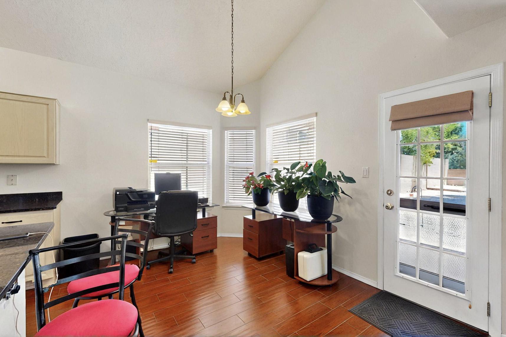 9408 Cactus Trail Road, Albuquerque, New Mexico image 18
