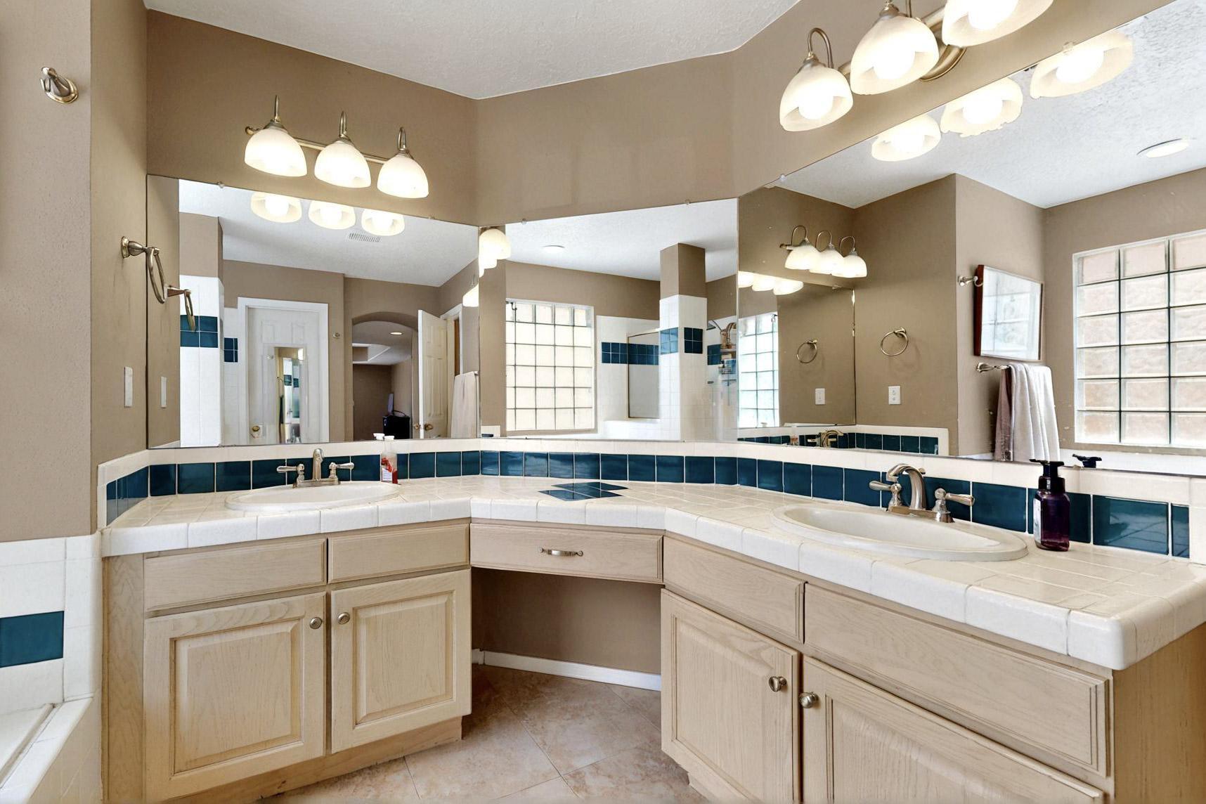 9408 Cactus Trail Road, Albuquerque, New Mexico image 26