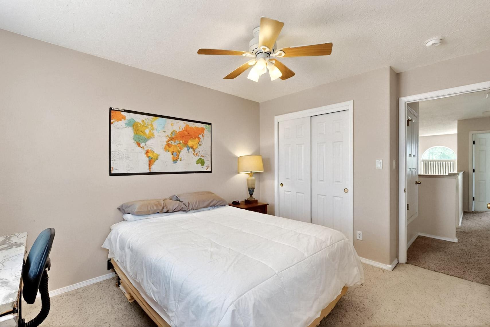 9408 Cactus Trail Road, Albuquerque, New Mexico image 29