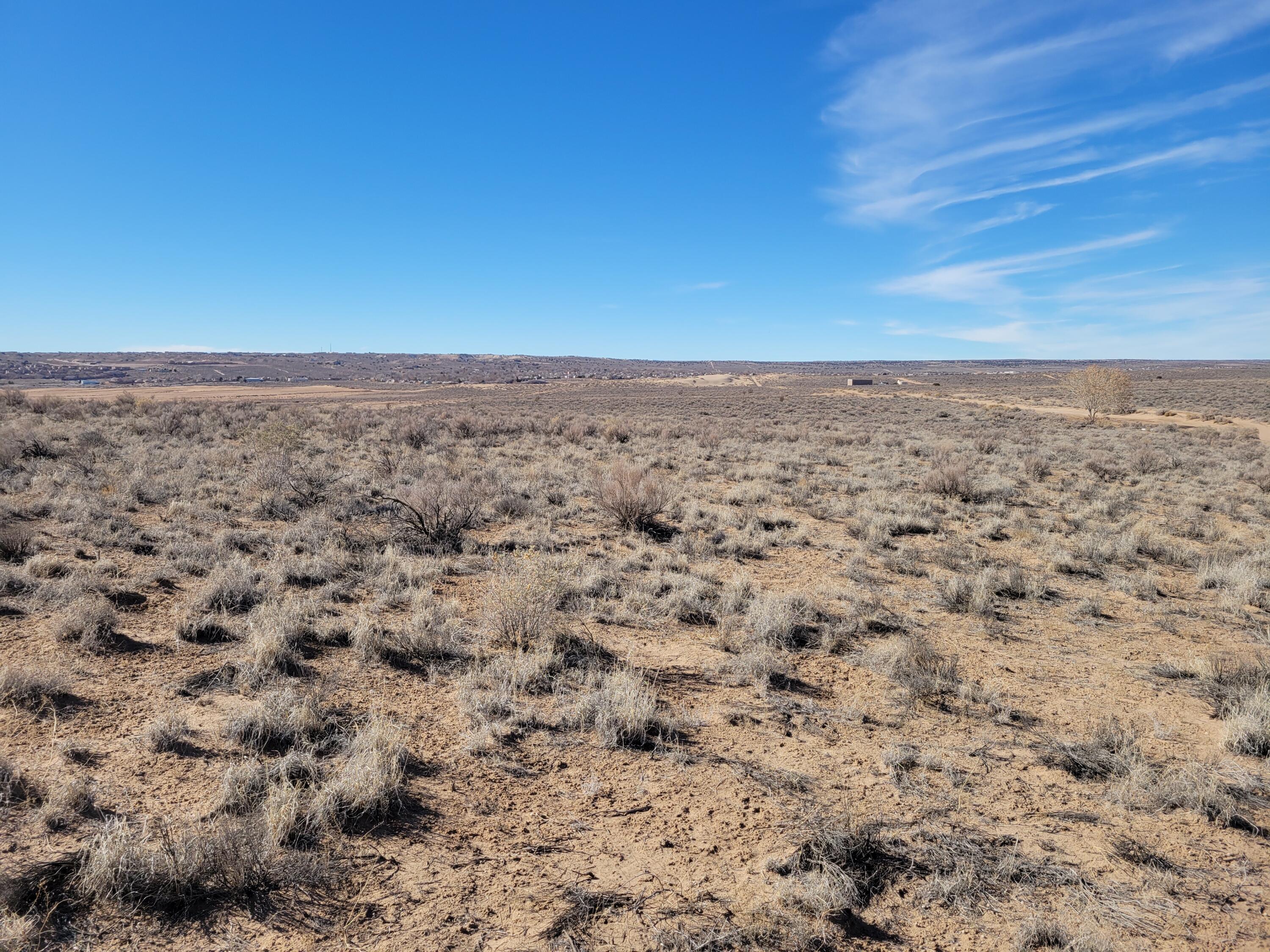 2744 Montezuma Boulevard, Rio Rancho, New Mexico image 3