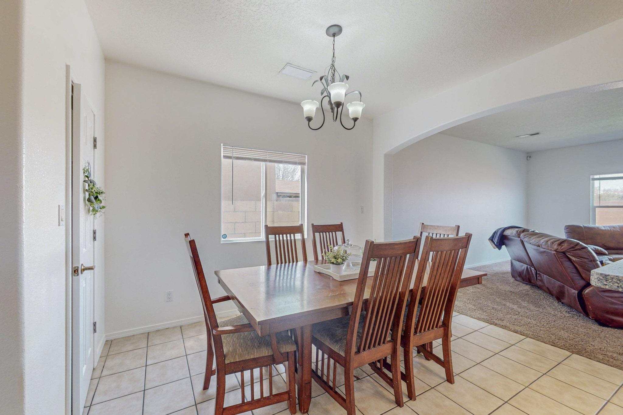9209 Cinder Place, Albuquerque, New Mexico image 14