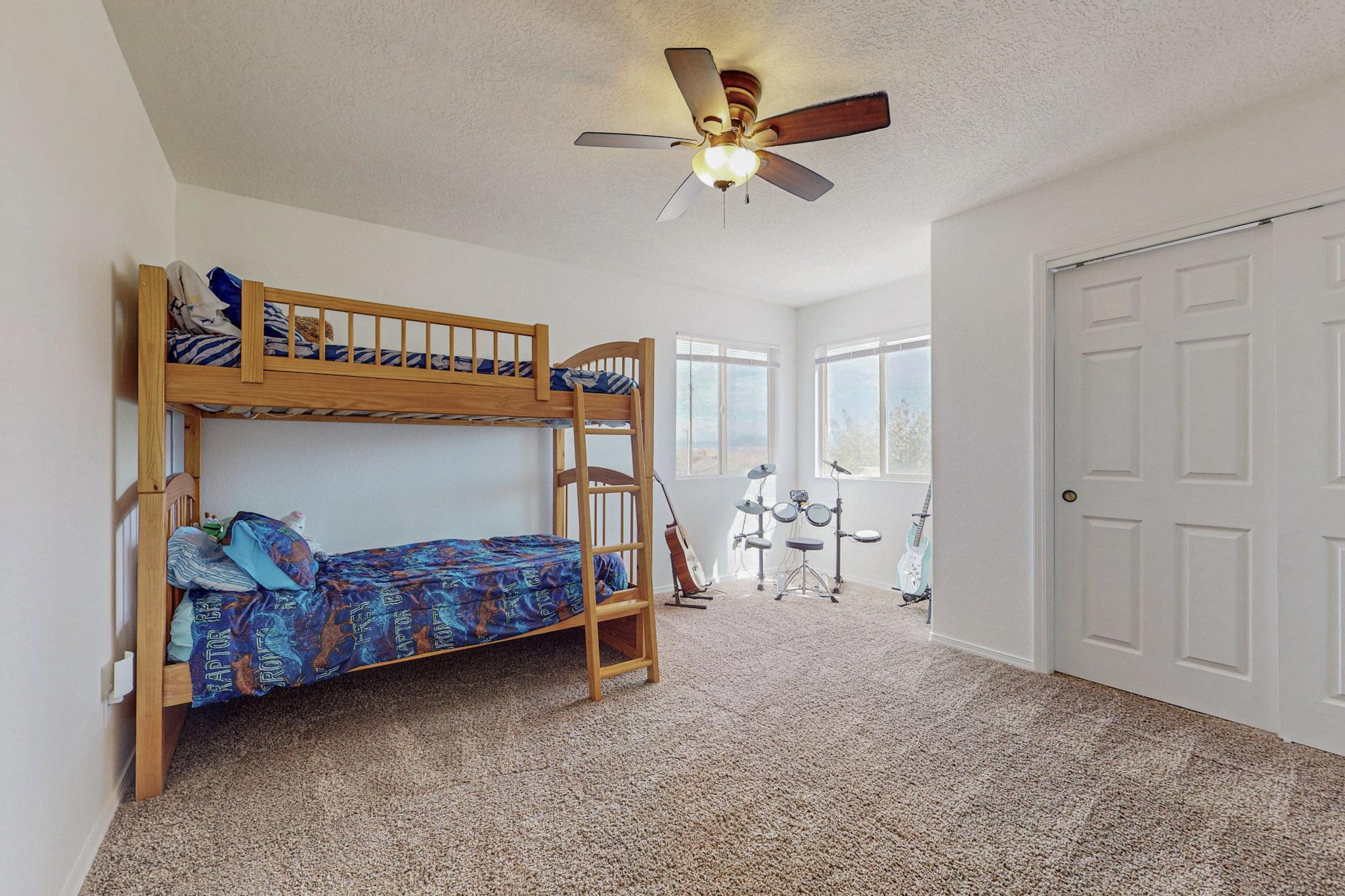 9209 Cinder Place, Albuquerque, New Mexico image 22