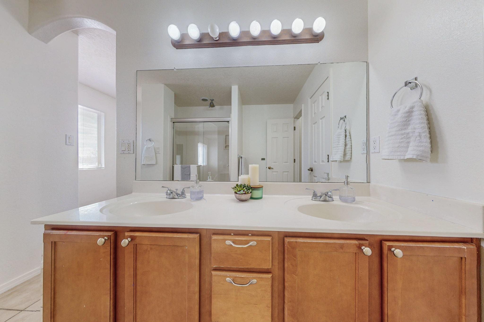 9209 Cinder Place, Albuquerque, New Mexico image 34