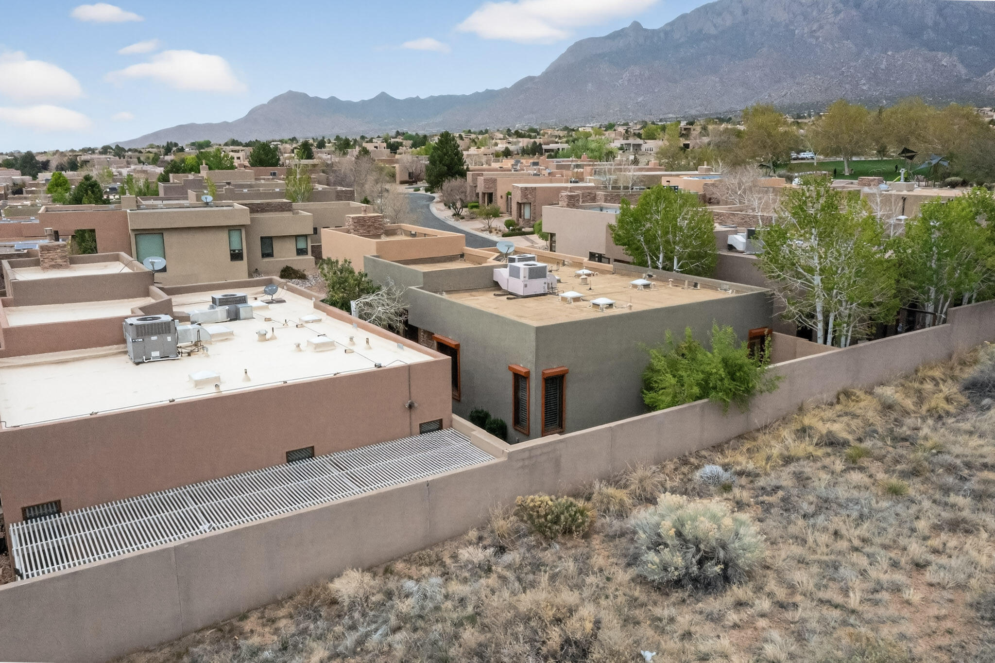 6232 Ghost Flower Trail NE
