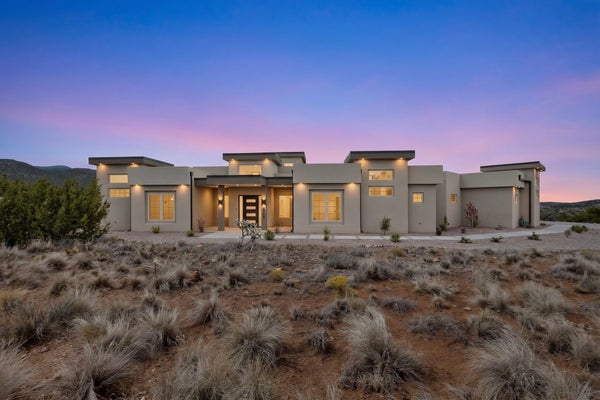 263 DIAMOND TAIL RD, PLACITAS, NM 87043 - Image 5c2cda6b5f4d477217e50ec67f8ebdca/3391843528
