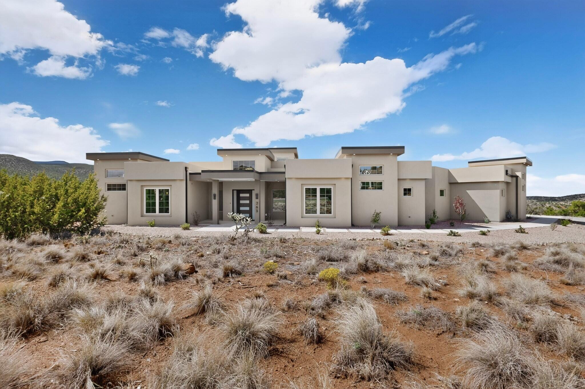 263 Diamond Tail Road