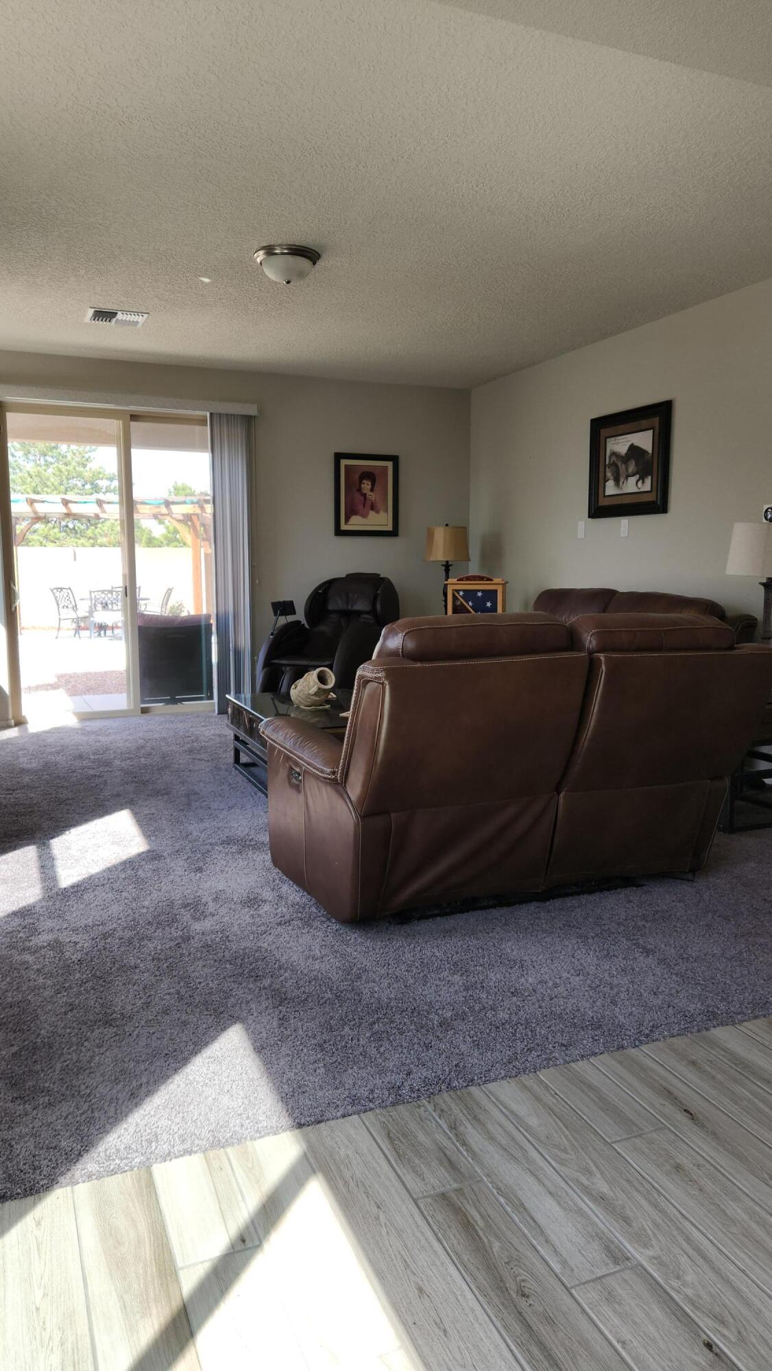 8619 Monsoon Road, Albuquerque, New Mexico image 17